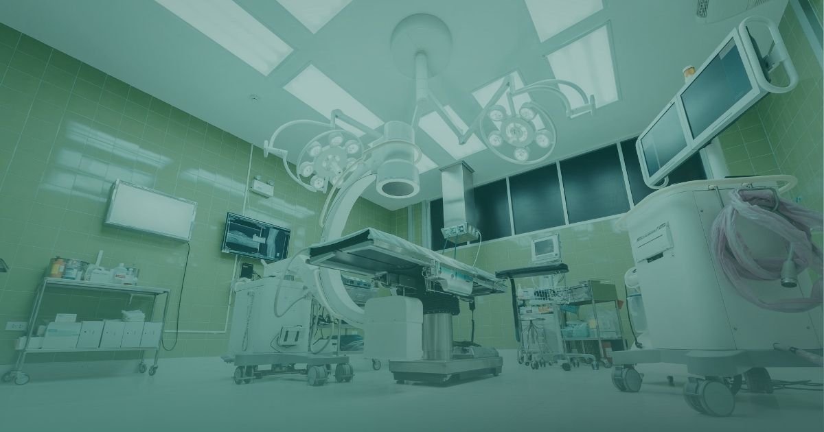 Current Advances in Orthopedic Surgery: Research Driving Clinical Progress