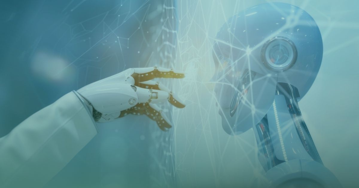 Artificial Intelligence in Orthopedics: Hype vs. Clinical Reality