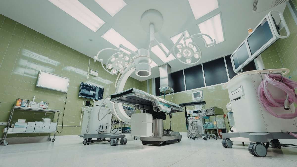 Current Advances in Orthopedic Surgery: Research Driving Clinical Progress