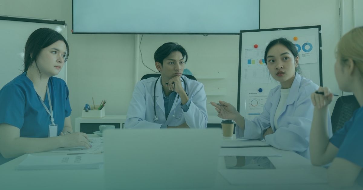 How Orthopedic Research Improves Patient Outcomes