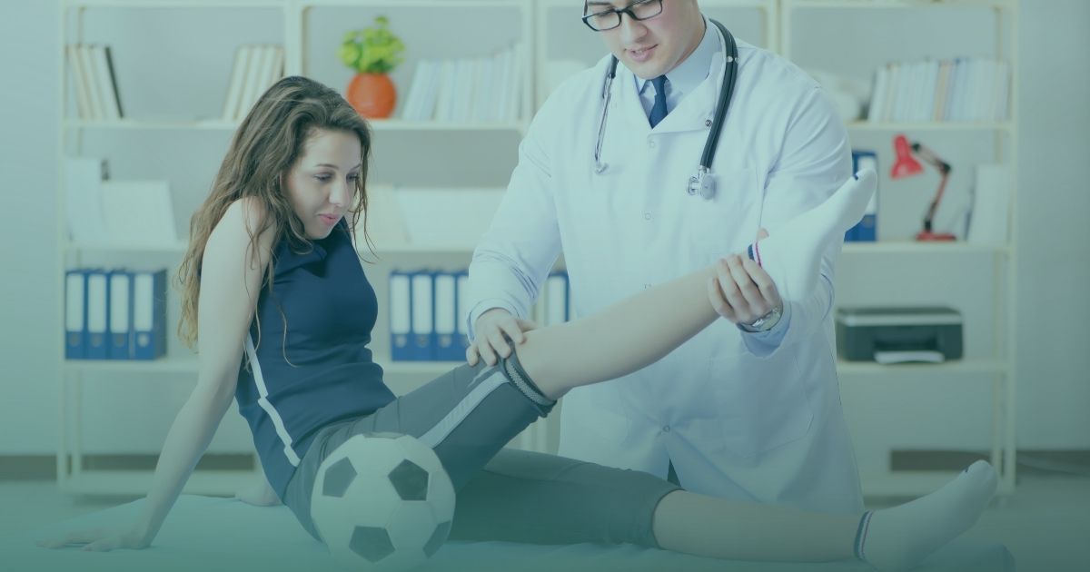 Meniscus Preservation vs. Meniscectomy: Are We Shifting Too Late