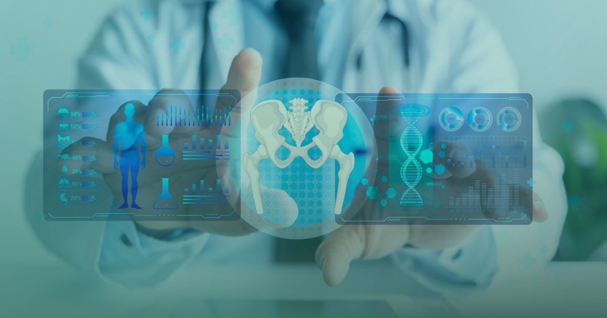 Orthobiologics in Orthopedics: Promise vs Evidence