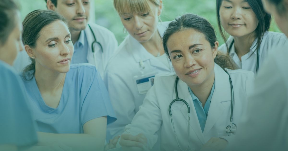 Inside Orthopedic Residency Research: Training the Next Generation of Surgeons
