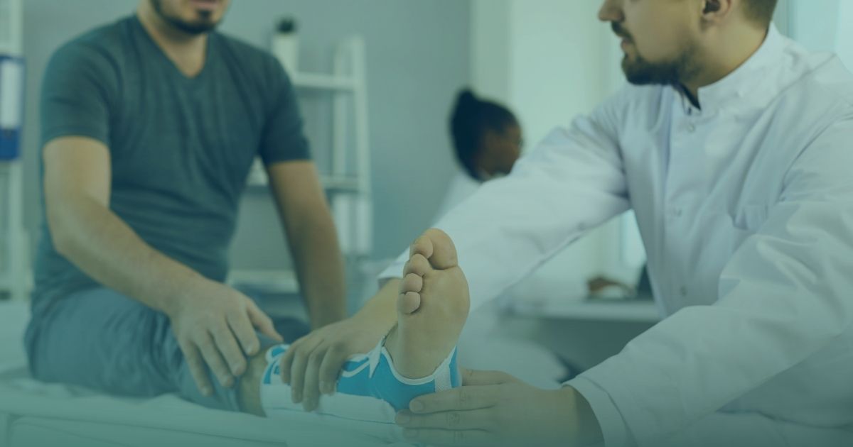 Patient-Reported Outcomes in Orthopedic Research