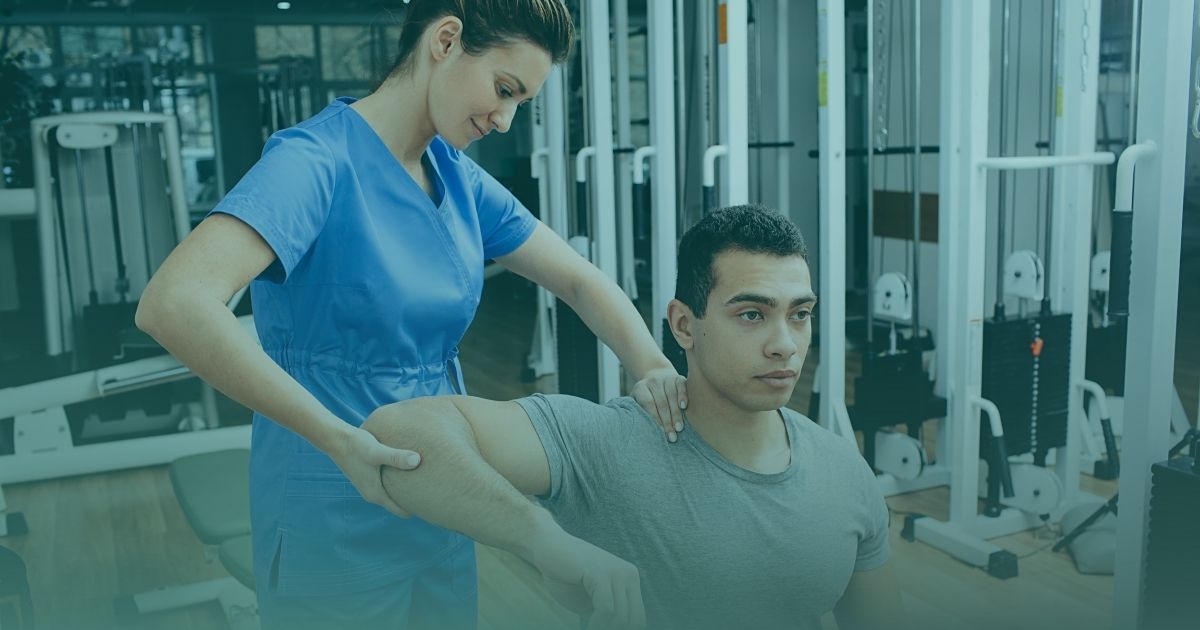 Shoulder Arthroplasty in the Active Athlete: Recovery, Outcomes, and Return to Sport