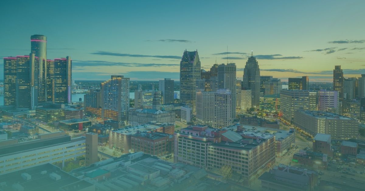 What Is the Detroit Orthopedic Research Foundation and Why It Matters