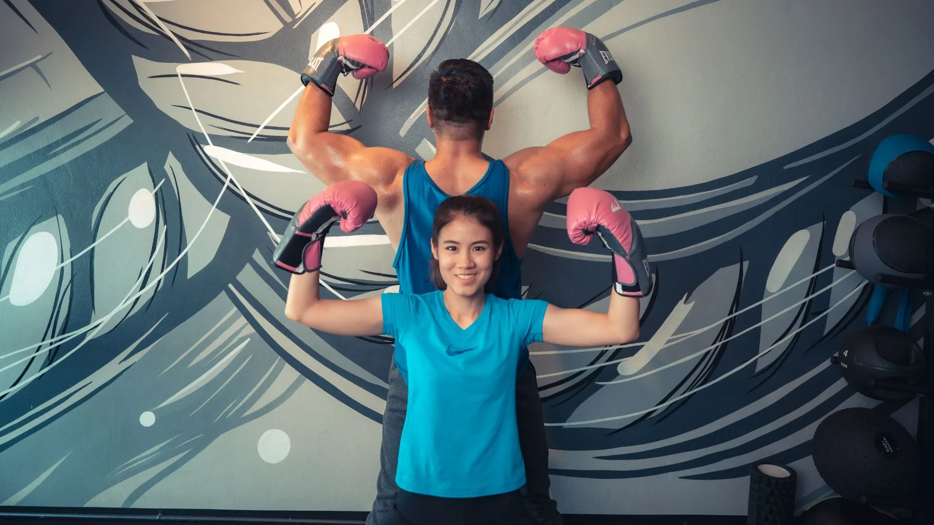 Orthopedic research training at Detroit Orthopedic Research Foundation