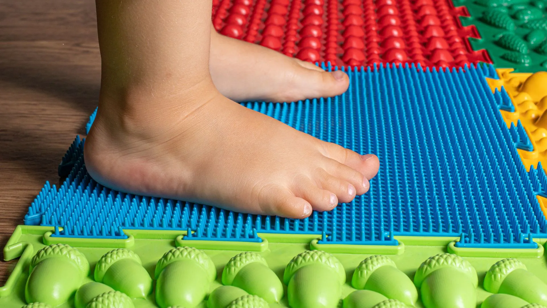 Orthopedic fellowship education session