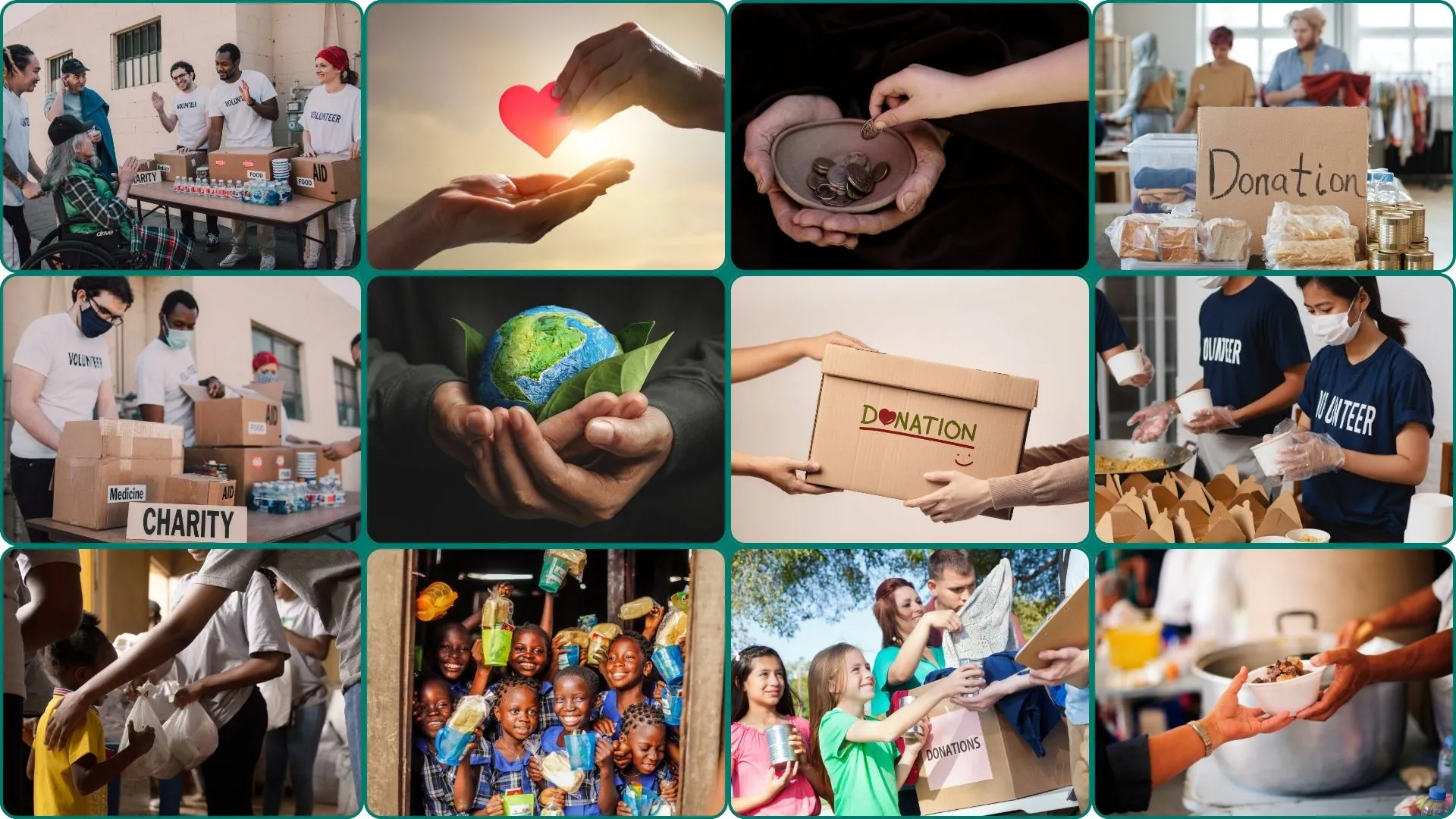 Take a look at how we're transforming orthopedic care through research and innovation