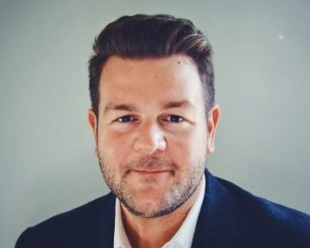 Board of Directors - Michael BEHM